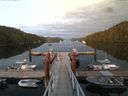 ./images/calvert/dock/20160731/dock20160731_212501.jpg