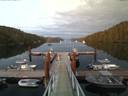 ./images/calvert/dock/20160731/dock20160731_213001.jpg