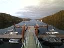 ./images/calvert/dock/20160731/dock20160731_213504.jpg