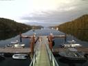 ./images/calvert/dock/20160731/dock20160731_214002.jpg