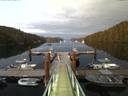 ./images/calvert/dock/20160731/dock20160731_214504.jpg
