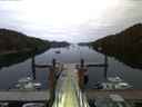 ./images/calvert/dock/20160801/dock20160801_054002.jpg