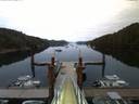 ./images/calvert/dock/20160801/dock20160801_054504.jpg
