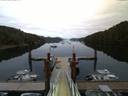 ./images/calvert/dock/20160801/dock20160801_055004.jpg