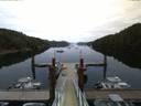 ./images/calvert/dock/20160801/dock20160801_055504.jpg