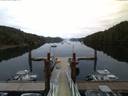 ./images/calvert/dock/20160801/dock20160801_060002.jpg