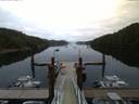 ./images/calvert/dock/20160801/dock20160801_060501.jpg
