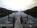 ./images/calvert/dock/20160801/dock20160801_061001.jpg