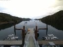 ./images/calvert/dock/20160801/dock20160801_061504.jpg