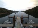./images/calvert/dock/20160801/dock20160801_062001.jpg