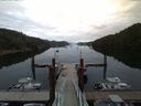 ./images/calvert/dock/20160801/dock20160801_062502.jpg