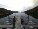 ./images/calvert/dock/20160801/dock20160801_063004.jpg