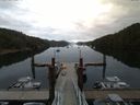 ./images/calvert/dock/20160801/dock20160801_063502.jpg