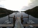 ./images/calvert/dock/20160801/dock20160801_064002.jpg