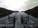 ./images/calvert/dock/20160801/dock20160801_064504.jpg