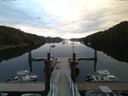 ./images/calvert/dock/20160801/dock20160801_065002.jpg