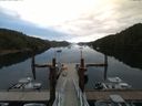 ./images/calvert/dock/20160801/dock20160801_065504.jpg