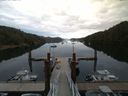 ./images/calvert/dock/20160801/dock20160801_070004.jpg