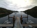 ./images/calvert/dock/20160801/dock20160801_070504.jpg