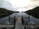 ./images/calvert/dock/20160801/dock20160801_071004.jpg