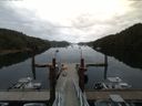 ./images/calvert/dock/20160801/dock20160801_071504.jpg