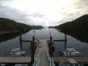 ./images/calvert/dock/20160801/dock20160801_072004.jpg