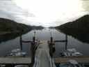 ./images/calvert/dock/20160801/dock20160801_072504.jpg