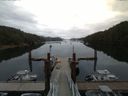 ./images/calvert/dock/20160801/dock20160801_073004.jpg