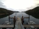 ./images/calvert/dock/20160801/dock20160801_073502.jpg