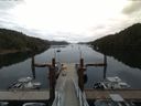 ./images/calvert/dock/20160801/dock20160801_074003.jpg