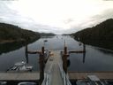 ./images/calvert/dock/20160801/dock20160801_074503.jpg