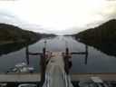 ./images/calvert/dock/20160801/dock20160801_075001.jpg