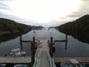 ./images/calvert/dock/20160801/dock20160801_075503.jpg