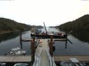./images/calvert/dock/20160801/dock20160801_080002.jpg