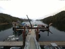 ./images/calvert/dock/20160801/dock20160801_080504.jpg