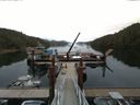 ./images/calvert/dock/20160801/dock20160801_081004.jpg