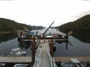 ./images/calvert/dock/20160801/dock20160801_081504.jpg