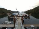 ./images/calvert/dock/20160801/dock20160801_082004.jpg