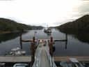 ./images/calvert/dock/20160801/dock20160801_082504.jpg