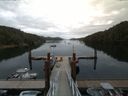 ./images/calvert/dock/20160801/dock20160801_083002.jpg