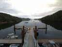 ./images/calvert/dock/20160801/dock20160801_083501.jpg
