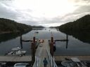 ./images/calvert/dock/20160801/dock20160801_084003.jpg