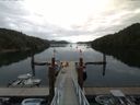./images/calvert/dock/20160801/dock20160801_084503.jpg
