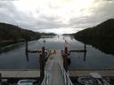 ./images/calvert/dock/20160801/dock20160801_085004.jpg