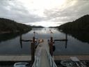 ./images/calvert/dock/20160801/dock20160801_085502.jpg