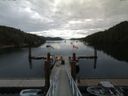 ./images/calvert/dock/20160801/dock20160801_090004.jpg