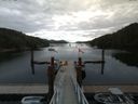 ./images/calvert/dock/20160801/dock20160801_090504.jpg