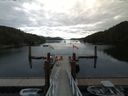 ./images/calvert/dock/20160801/dock20160801_091004.jpg