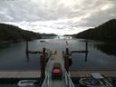 ./images/calvert/dock/20160801/dock20160801_091502.jpg