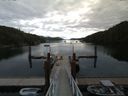 ./images/calvert/dock/20160801/dock20160801_092001.jpg